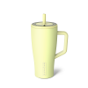 BrüMate Era 30oz - Prickly Pear - View 1
