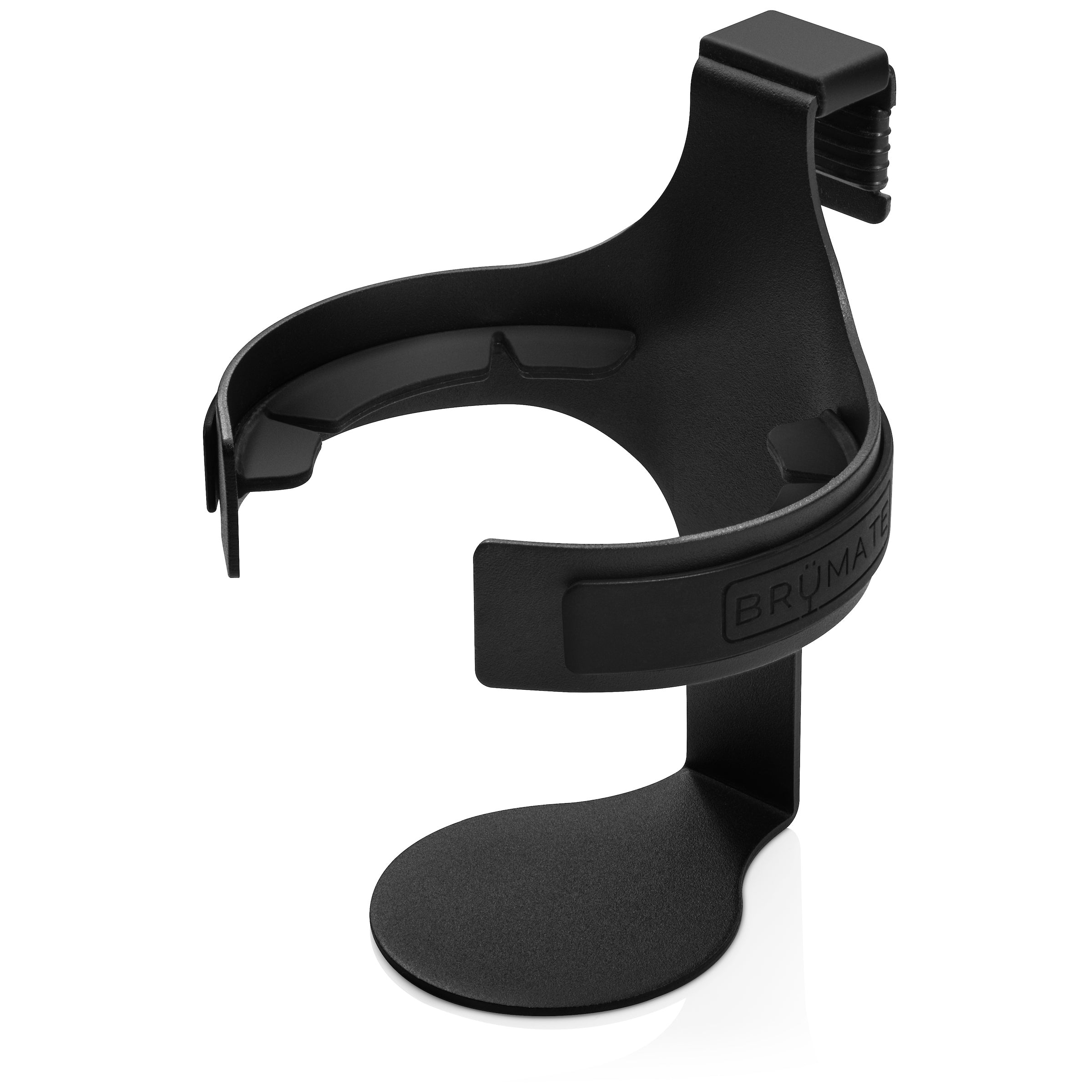BrüTank 35qt/55qt Cup Holder - View 1