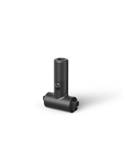 BrüMate Era Flip + Resa Flip Replacement Flip Straw 20oz - Matte Black - View 1