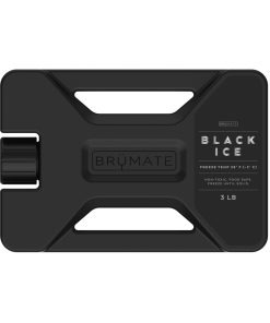 Black Ice™ Pack - View 2