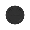 BrüMate Era Replacement Bottom Pad - 30oz - View 1
