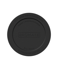 BrüMate Era Replacement Bottom Pad - 30oz - View 1