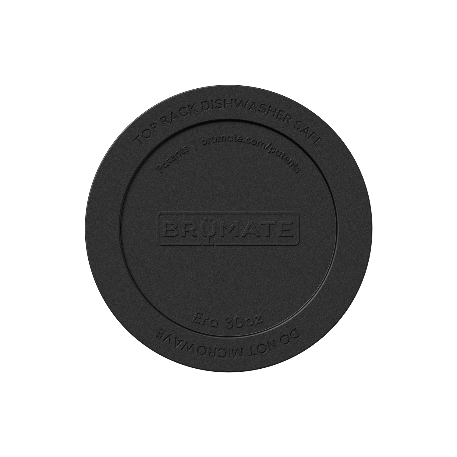 BrüMate Era Replacement Bottom Pad - 30oz - View 1