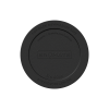 BrüMate Era Replacement Bottom Pad - 40oz - View 1