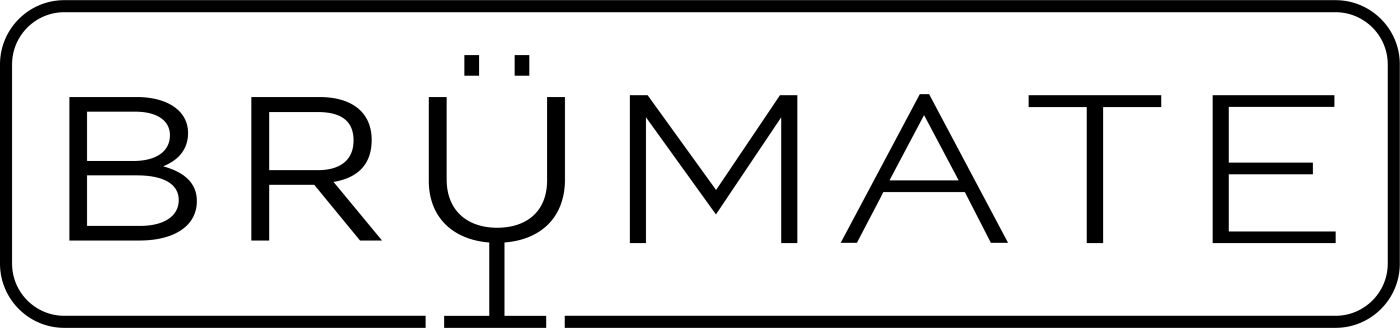 brumaate