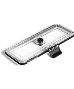 BruTank 35qt Drink Tank Lid - View 1