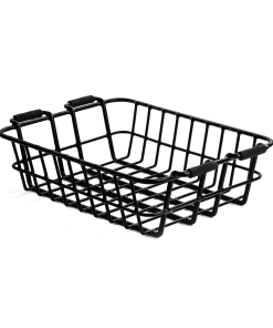 BruTank 35qt/55qt Dry Rack - View 1