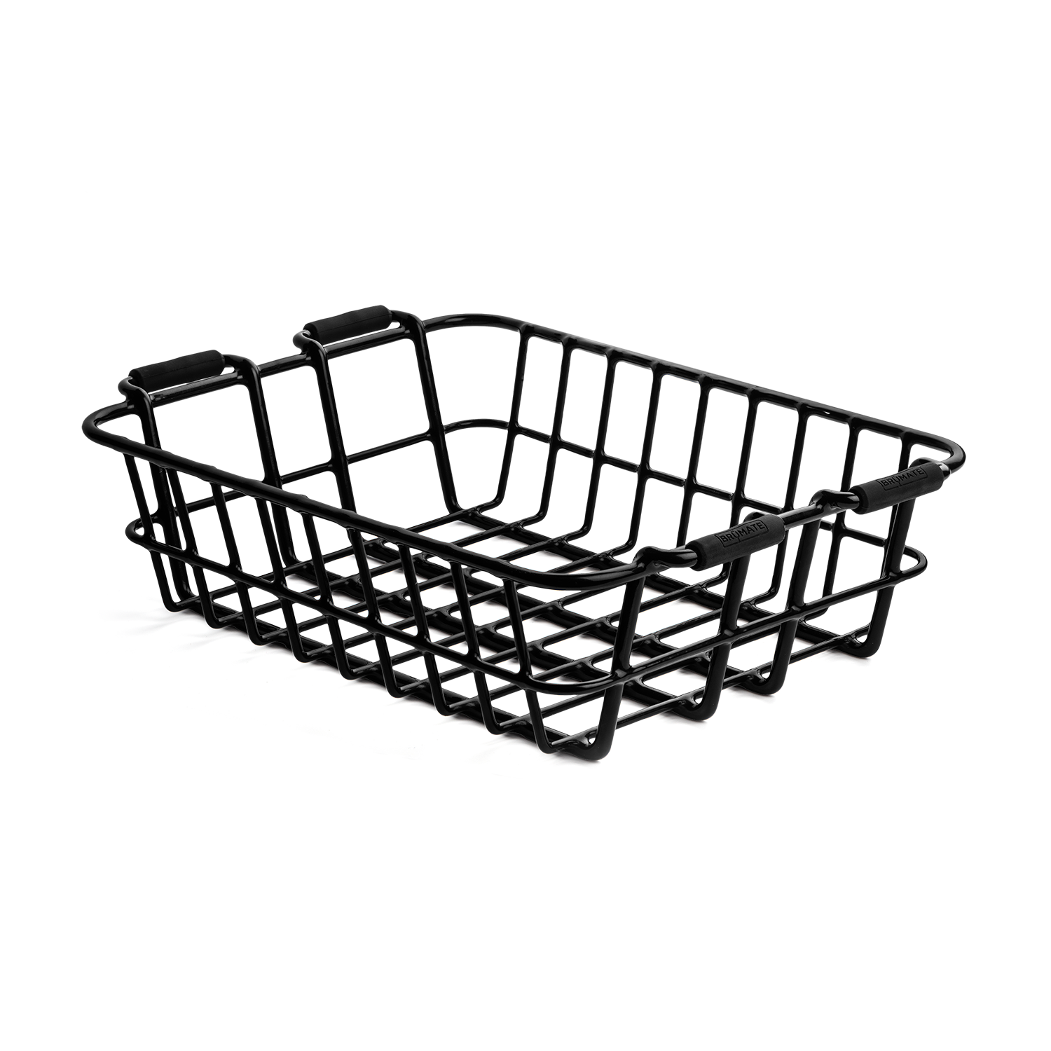 BruTank 35qt/55qt Dry Rack - View 1