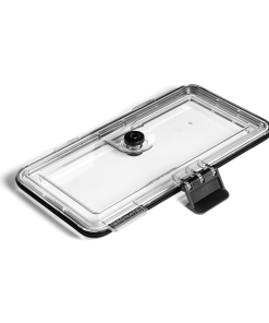 BrüTank 55qt Drink Tank Lid - View 1