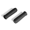 BrüTank 55qt Handle Grips - View 1