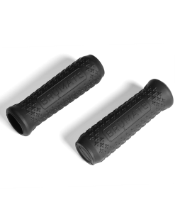 BrüTank 55qt Handle Grips - View 1