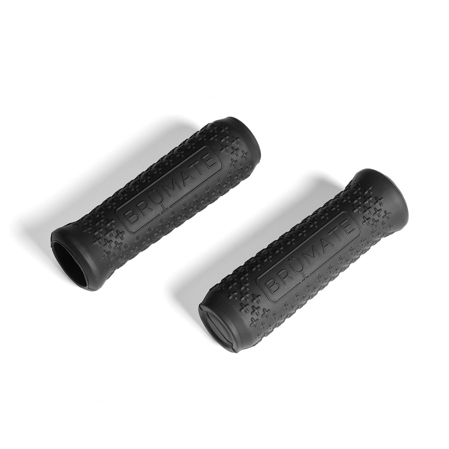 BrüTank 55qt Handle Grips - View 1