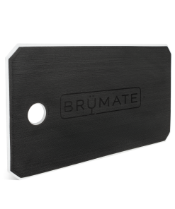 BrüTank 55qt Top Foam Pad - View 1