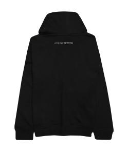 Hoodie - View 2