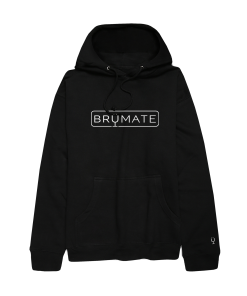 Hoodie - View 1