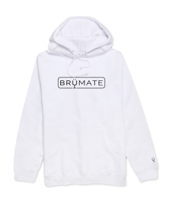 Hoodie - View 1
