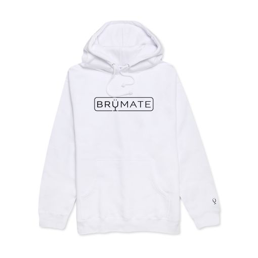Hoodie - View 1