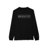 Long-Sleeve T-Shirt - View 1