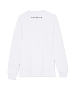 Long-Sleeve T-Shirt - View 2