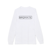 Long-Sleeve T-Shirt - View 1