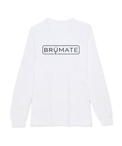 Long-Sleeve T-Shirt - View 1