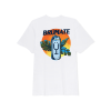 Summer Throwback Tee - View 1
