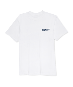 Summer Throwback Tee - View 2