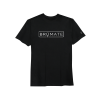 Short-Sleeve T-Shirt - View 1