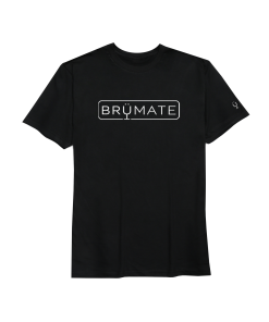 Short-Sleeve T-Shirt - View 1
