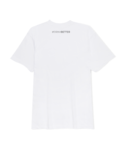 Short-Sleeve T-Shirt - View 2