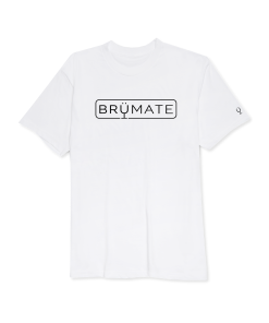Short-Sleeve T-Shirt - View 1
