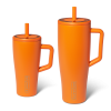 BrüMate Era 20oz + Era 40oz Bundle - Clementine - View 1