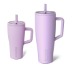 BrüMate Era 20oz + Era 40oz Bundle - Lavender - View 1