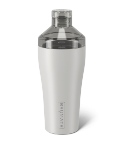 BrüMate Shaker 22oz Cocktail Shaker - Dune - View 1