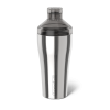 BrüMate Shaker 22oz Cocktail Shaker - Polished Stainless - View 1