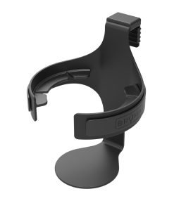 BrüTank 35qt/55qt Cup Holder - View 2