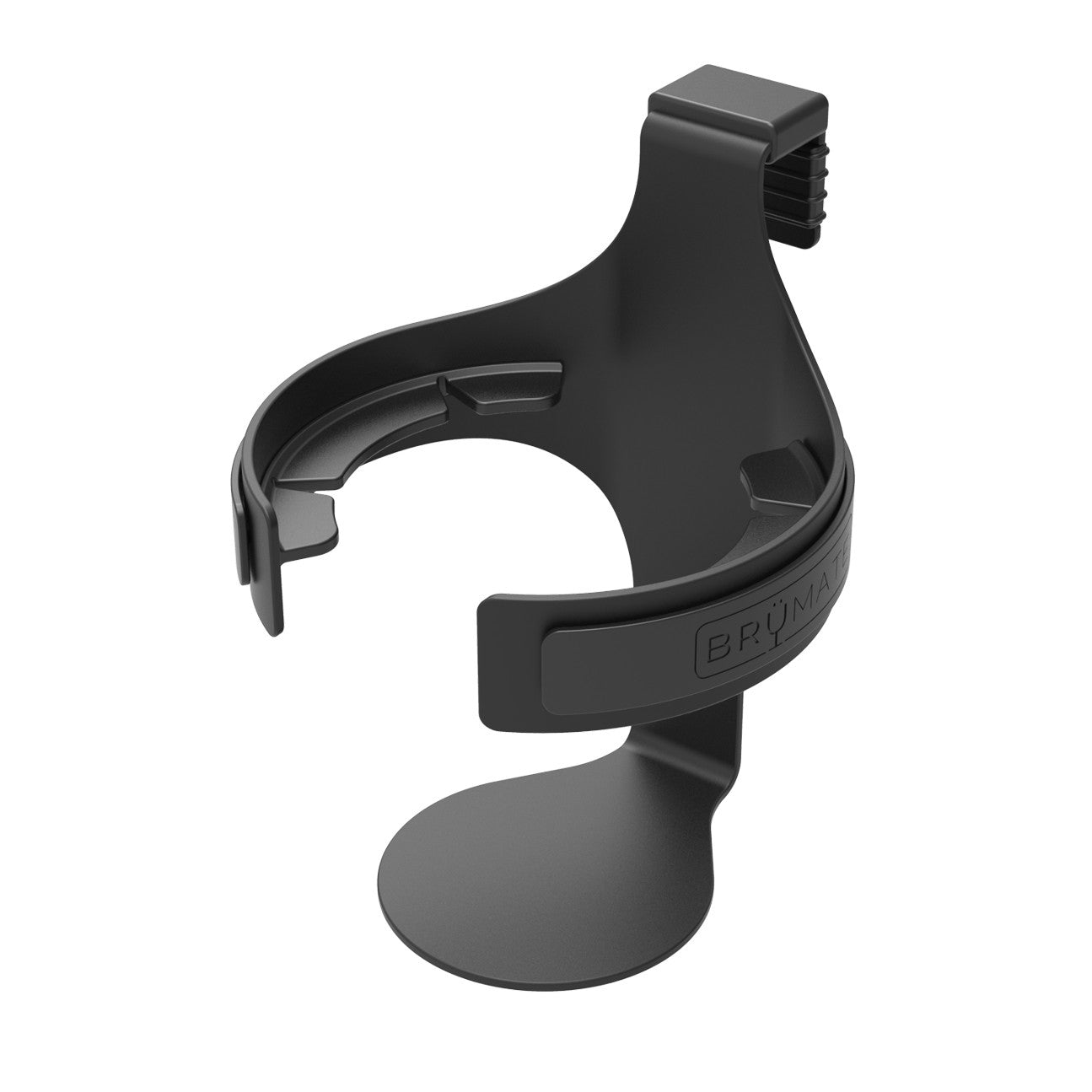 BrüTank 35qt/55qt Cup Holder - View 2