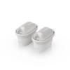 BrüTank 55qt Water Filter Replacements (Pack of 2) - View 1