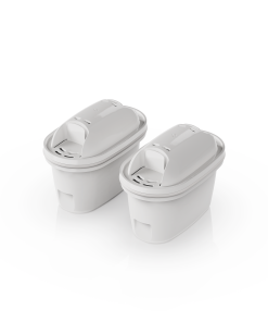 BrüTank 55qt Water Filter Replacements (Pack of 2) - View 1