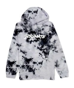 Acid Drip Hoodie - View 1