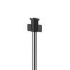 BrüMate Era Replacement ColdKey™ Straw - 20oz - View 1