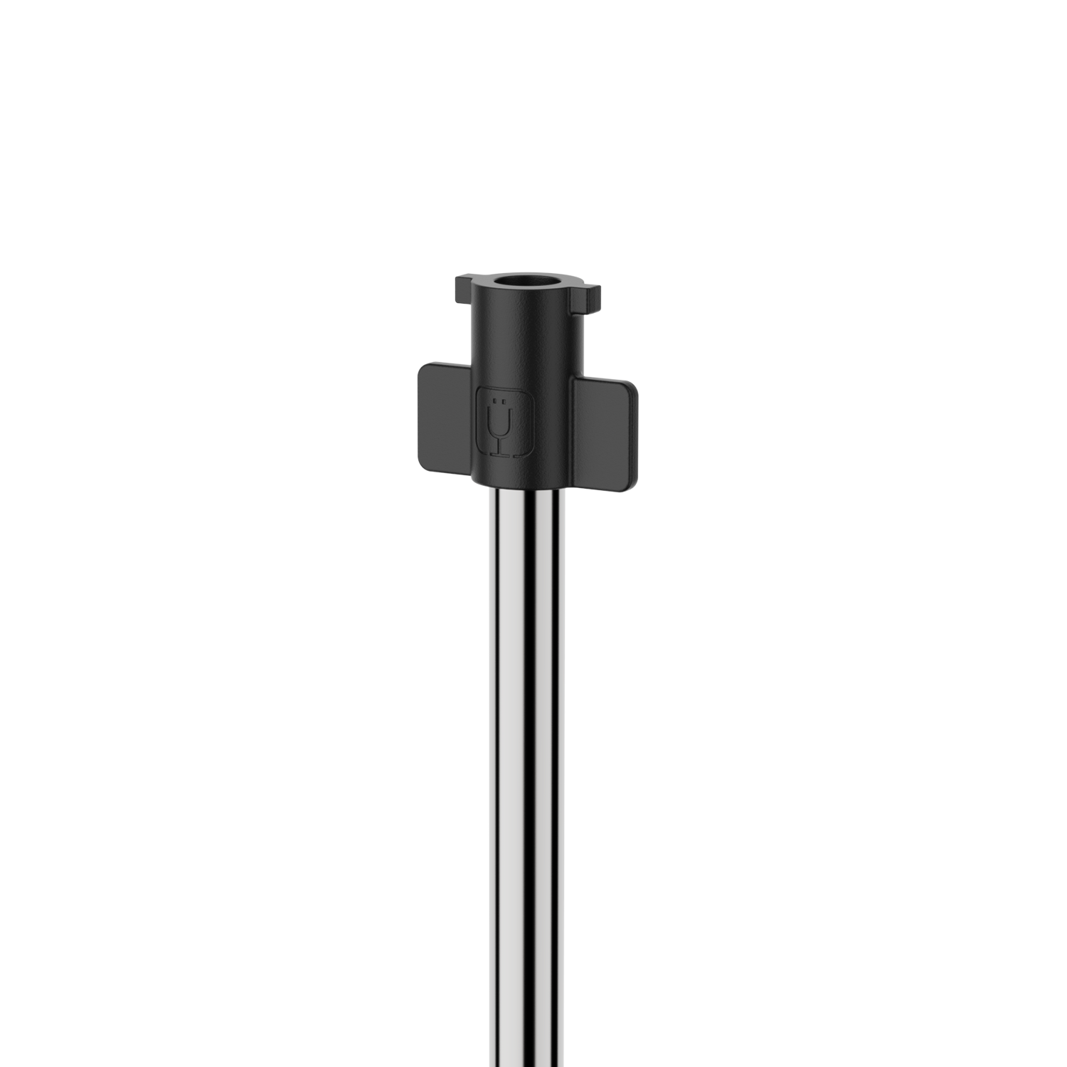 BrüMate Era Replacement ColdKey™ Straw - 20oz - View 1