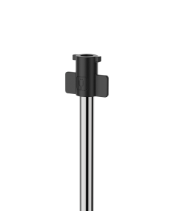 BrüMate Resa Flip Replacement ColdKey™ Straw - 35oz - View 1