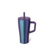 BrüMate Era 20oz - Dark Aura - View 1