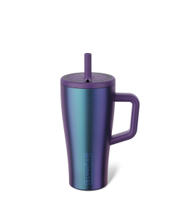BrüMate Era 20oz - Dark Aura - View 1