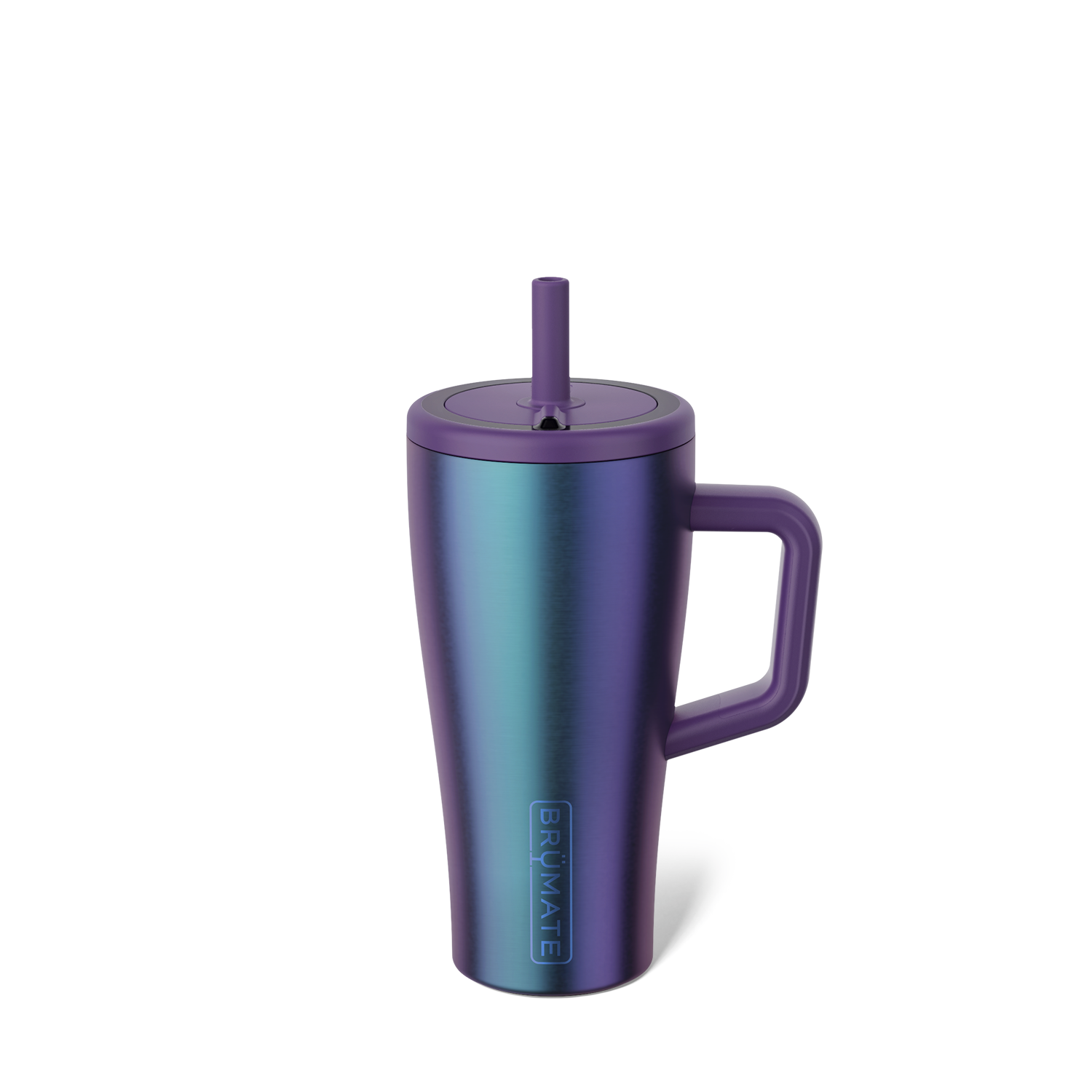 BrüMate Era 20oz - Dark Aura - View 1