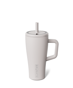 BrüMate Era 20oz - Dune - View 1