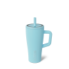 BrüMate Era 20oz - Glacier - View 1
