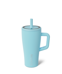 BrüMate Era 20oz - Glacier - View 1