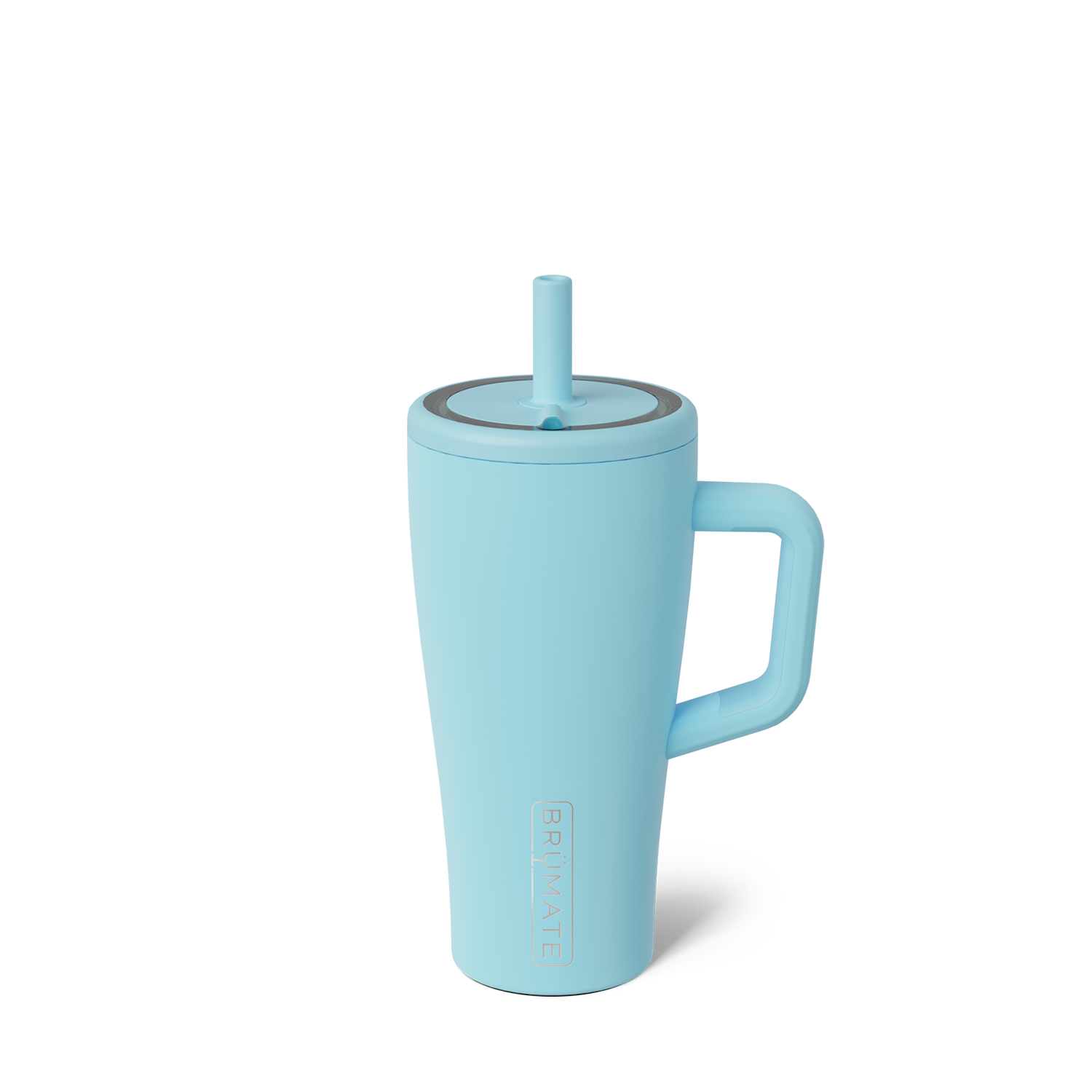 BrüMate Era 20oz - Glacier - View 1